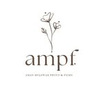 aman_mujawar_photography_films profile picture