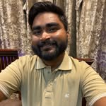 aman_musics_08 profile picture