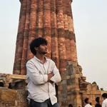 amann.atal profile picture