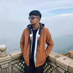 amann_272 profile picture