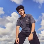amannagoshe profile picture