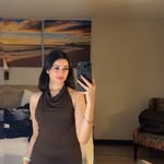 amannbrar_ profile picture