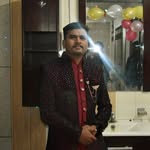amann_choudhary profile picture