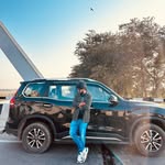 amannchoudhary_01 profile picture