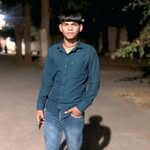 aman__nishad_555 profile picture