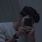 amannn__1.3._ profile picture