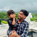 amannn__12__ profile picture