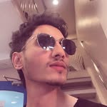 amannn_55_ profile picture