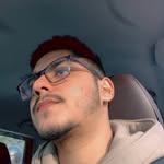 aman_nnarwal profile picture