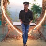 amannnnn_0005x profile picture