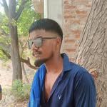amannnnnnn__fitness_up_62 profile picture