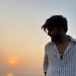 amannnnx7 profile picture