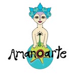 amanoarte profile picture