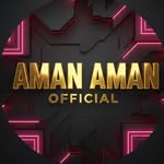 aman_official_07___ profile picture