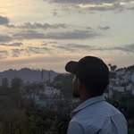 aman_ok00 profile picture