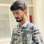 amanpaliwal7773_ profile picture