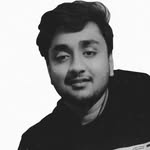 amanpandey.07 profile picture