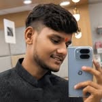 aman__pandit_543 profile picture