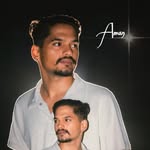 aman__pandit_up_62_143 profile picture