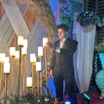 amanparashar_ profile picture