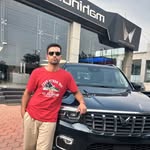 aman_parmar0003 profile picture