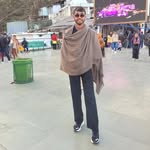 aman_passi_13 profile picture