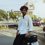 amanpaswan0113 profile picture