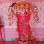aman_paswan12411 profile picture