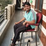 aman_patel.2007 profile picture