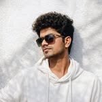 aman_patel_0369 profile picture