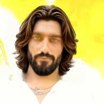 aman__pathak302 profile picture