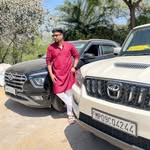 aman_pathan077 profile picture