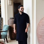 aman_perhate profile picture