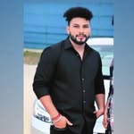 aman_phogat__jat_001 profile picture