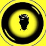 aman_pic profile picture