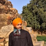 amanpleasestopit profile picture