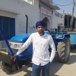 amanpreet2719singh profile picture