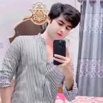 aman_preet3312 profile picture