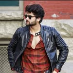 amanpreet3470 profile picture