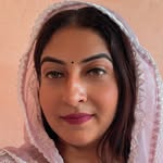 amanpreet_punj profile picture