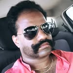 amanpreetsekhonvampire profile picture
