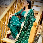 amanprt_brar profile picture