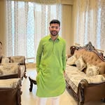 amanpurswani18 profile picture