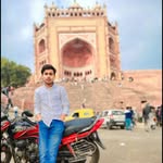 amanquresh0072 profile picture