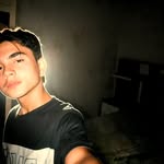 amanqureshi__100 profile picture