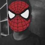 amanr.aj3525 profile picture