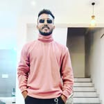amanr.rajput66 profile picture