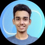 amanraangi profile picture