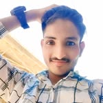 aman_rain12 profile picture