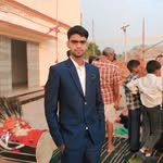 amanraj_.010 profile picture